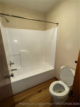 a view of a storage & utility room