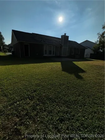 $1,650 | 7820 Loxley Drive, Fayetteville, NC 28314