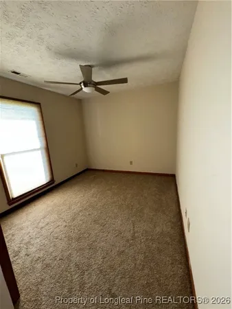 $1,650 | 7820 Loxley Drive, Fayetteville, NC 28314