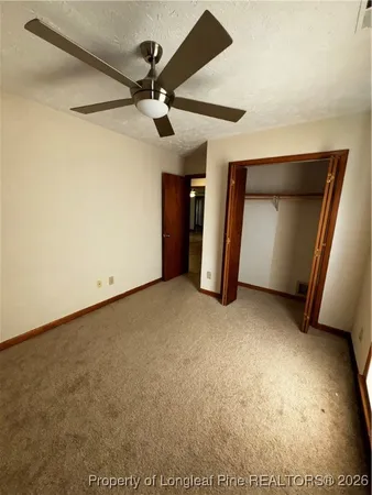 $1,650 | 7820 Loxley Drive, Fayetteville, NC 28314