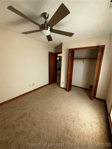 $1,650 | 7820 Loxley Drive, Fayetteville, NC 28314