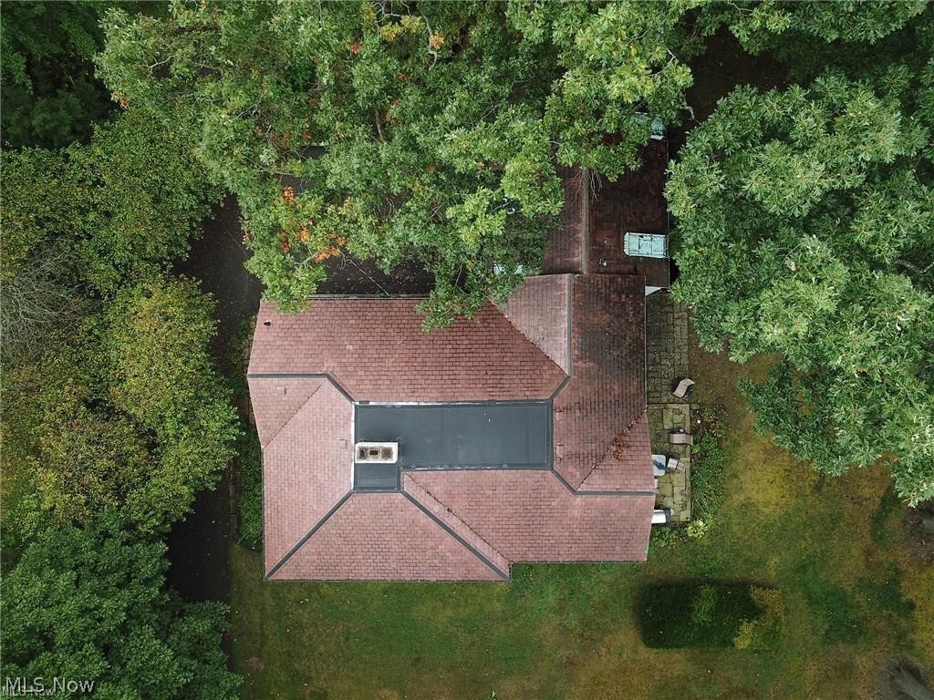 281 Hampshire Road Akron, OH 44313 - Photo 31 of 32 Gallery Image 31