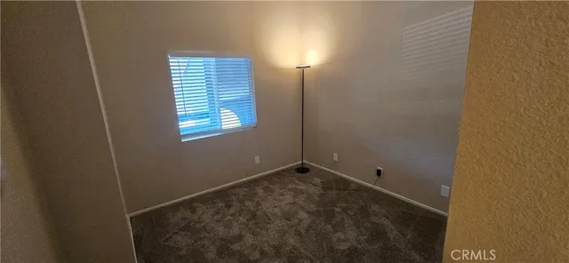 $2,850 | 26914 Rainbow Glen Drive, Unit 212, Canyon Country, CA 91351