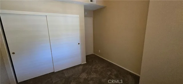 $2,850 | 26914 Rainbow Glen Drive, Unit 212, Canyon Country, CA 91351