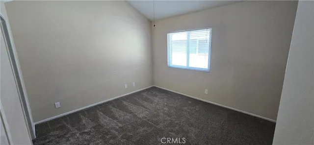 $2,850 | 26914 Rainbow Glen Drive, Unit 212, Canyon Country, CA 91351