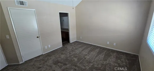 $2,850 | 26914 Rainbow Glen Drive, Unit 212, Canyon Country, CA 91351