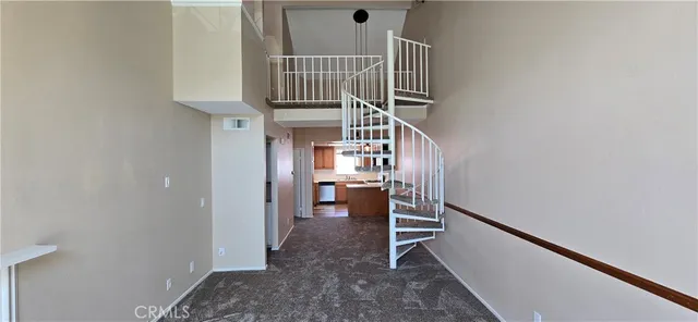 $2,850 | 26914 Rainbow Glen Drive, Unit 212, Canyon Country, CA 91351