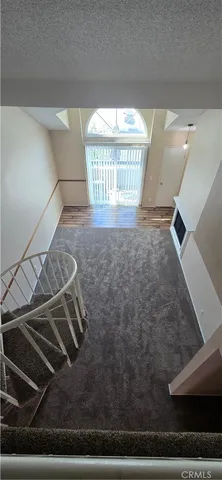 $2,850 | 26914 Rainbow Glen Drive, Unit 212, Canyon Country, CA 91351