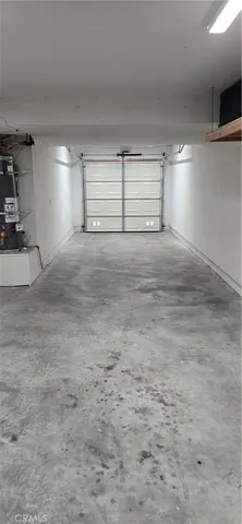 $2,850 | 26914 Rainbow Glen Drive, Unit 212, Canyon Country, CA 91351