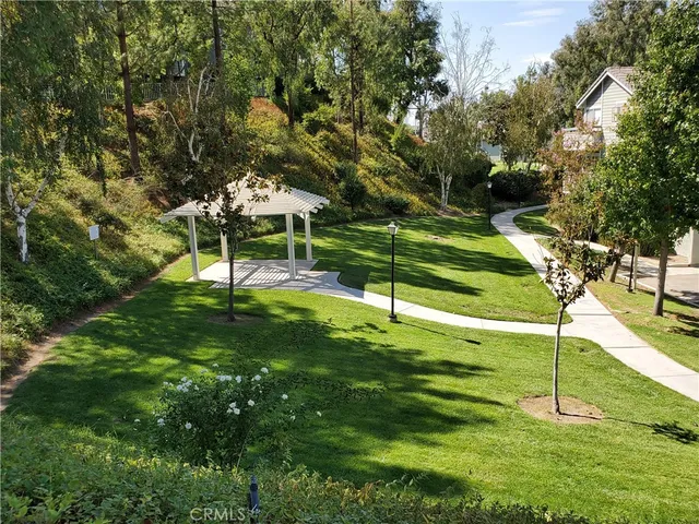 $2,850 | 26914 Rainbow Glen Drive, Unit 212, Canyon Country, CA 91351