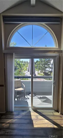 $2,850 | 26914 Rainbow Glen Drive, Unit 212, Canyon Country, CA 91351