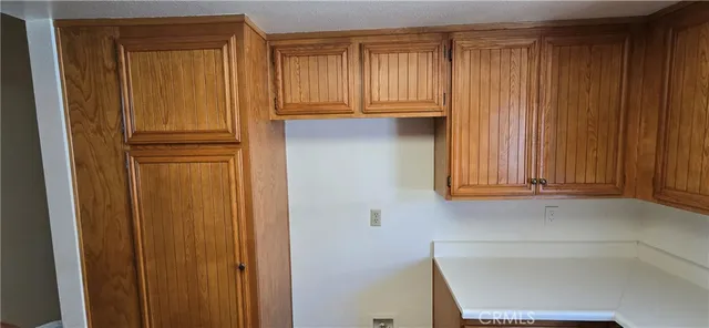 $2,850 | 26914 Rainbow Glen Drive, Unit 212, Canyon Country, CA 91351