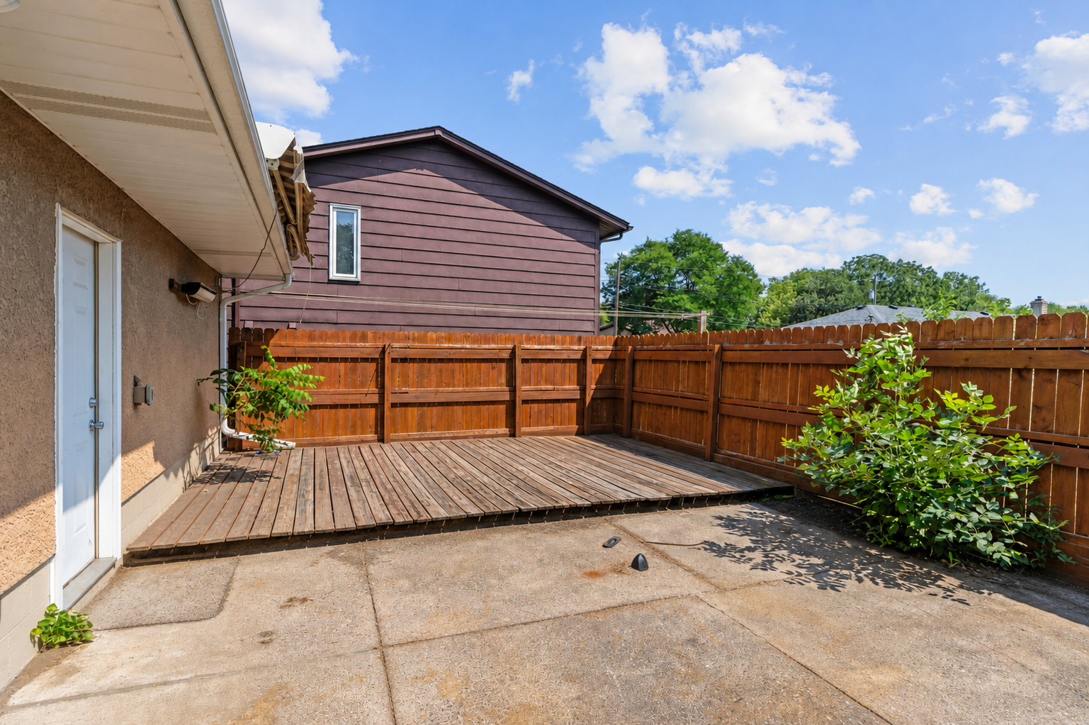 444 County Rd B East Maplewood, MN 55117 - Photo 48 of 53 Gallery Image 48