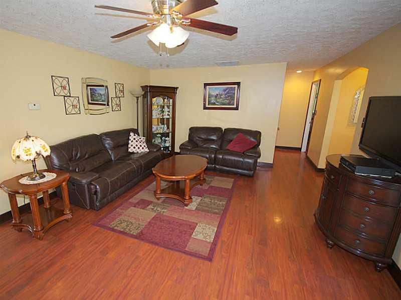 5110 Cordes Road Indianapolis, IN 46227 - Photo 14 of 24 Gallery Image 14