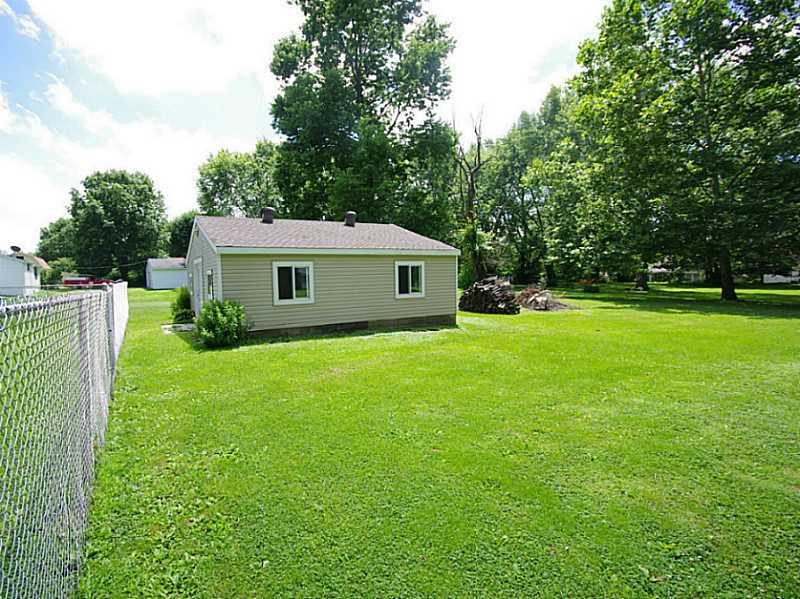5110 Cordes Road Indianapolis, IN 46227 - Photo 22 of 24 Gallery Image 22