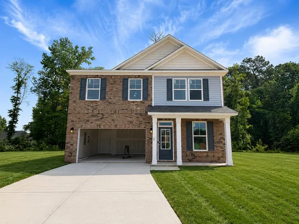 $319,900 | 50 Oystercatcher Court, Sumter, SC 29150