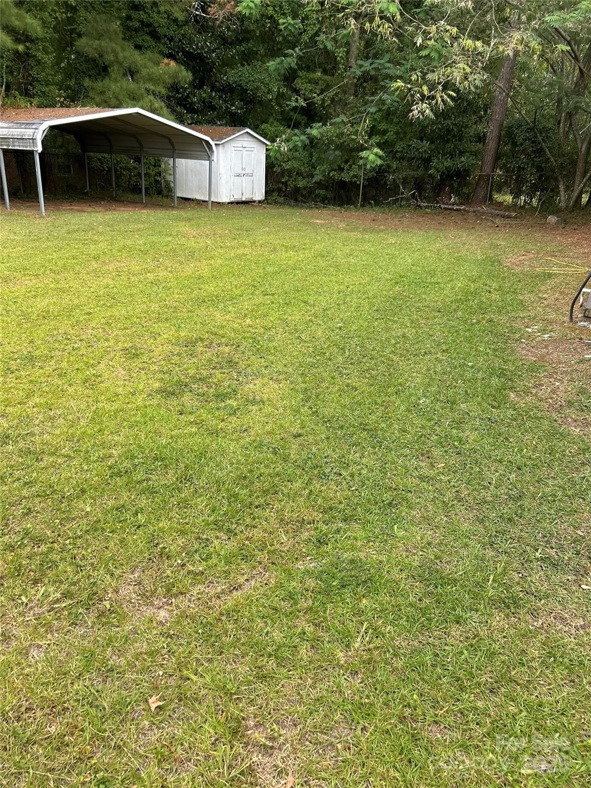 1401 Morven Road Wadesboro, NC 28170 - Photo 24 of 27