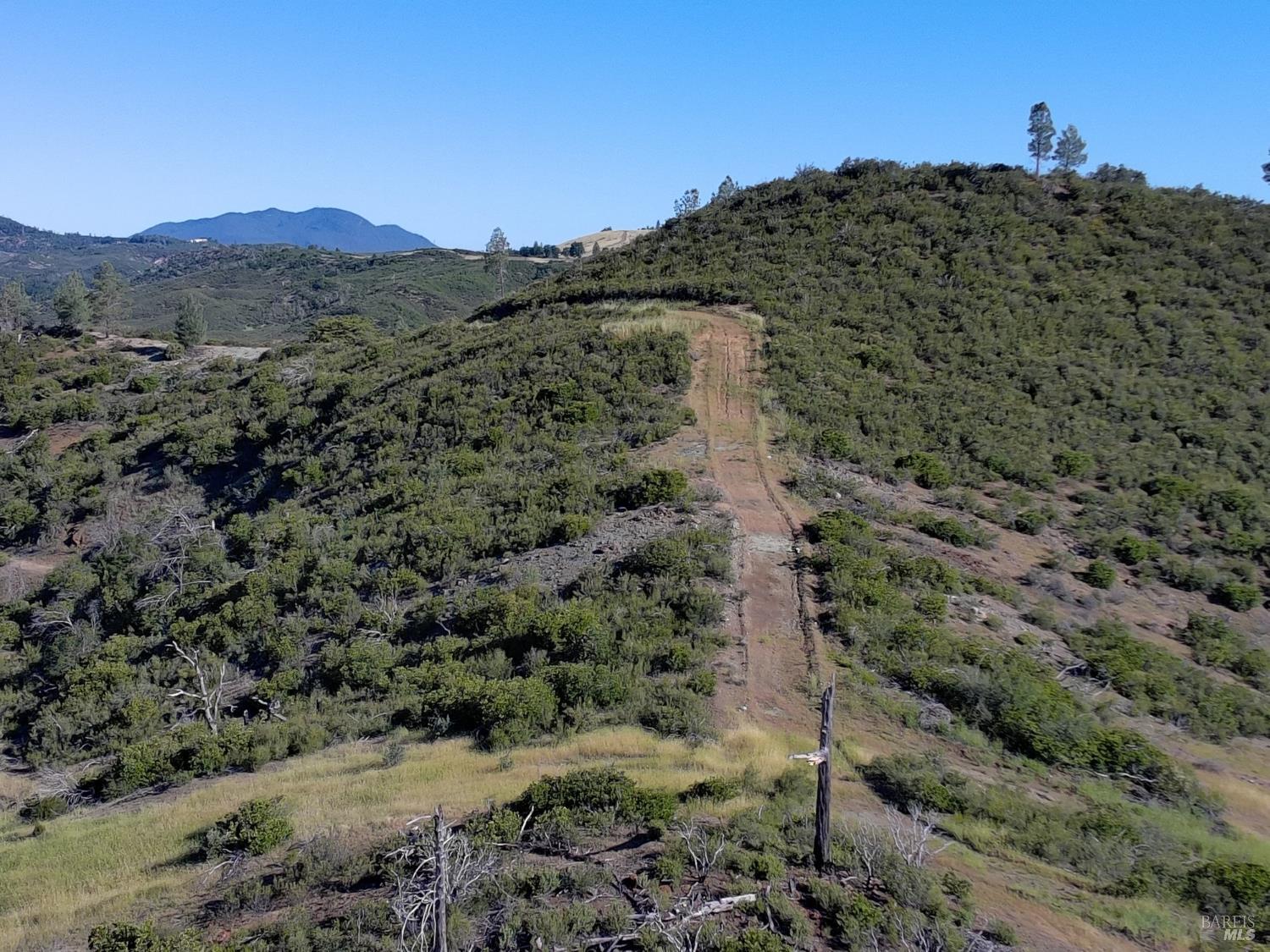 14130 Big Canyon Road Middletown, CA 95461 - Photo 51 of 62
