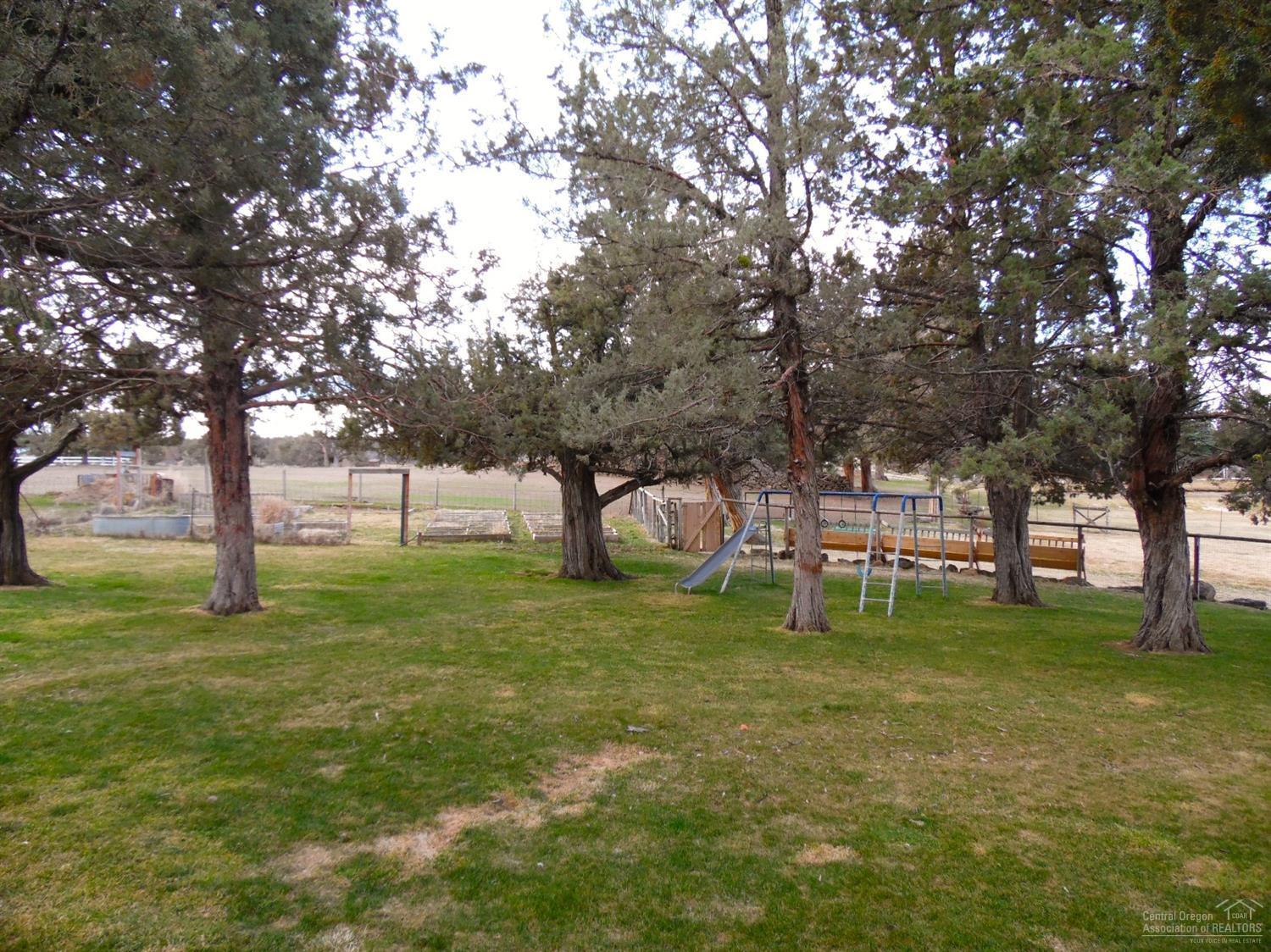 62660 Stenkamp Road Bend, OR 97701 - Photo 17 of 25 Additional Photo