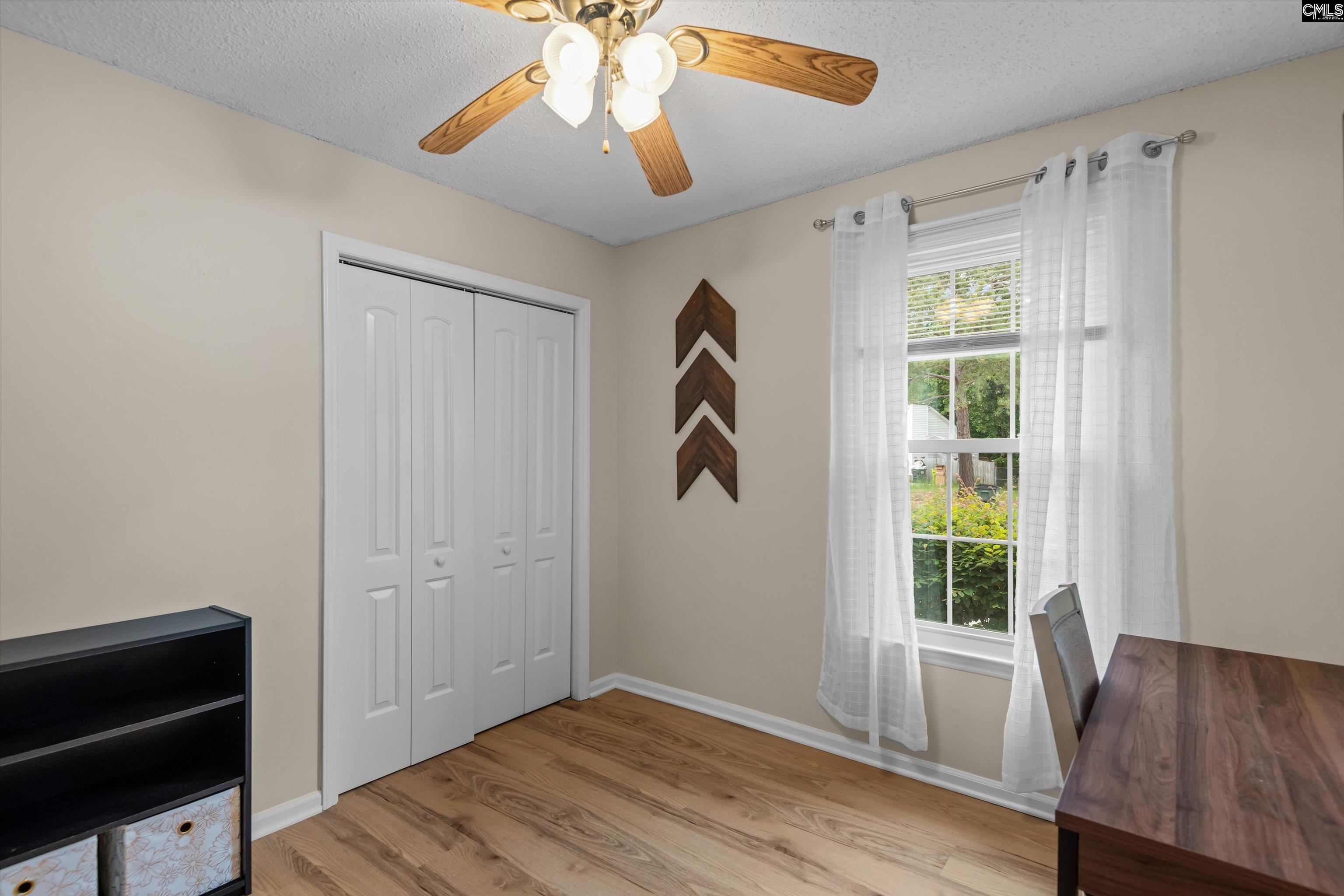 125 Weston Watch Road Irmo, SC 29063 - Photo 21 of 25