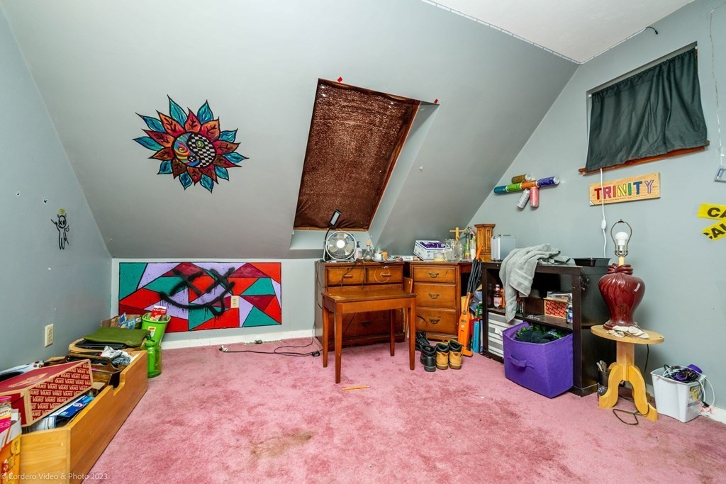 30 Wordell Street Rochester, MA 02770 - Photo 30 of 31 a play room with toys
