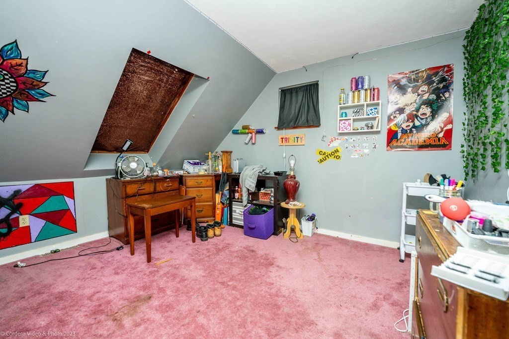 30 Wordell Street Rochester, MA 02770 - Photo 31 of 31 a view of play room with toys and toys