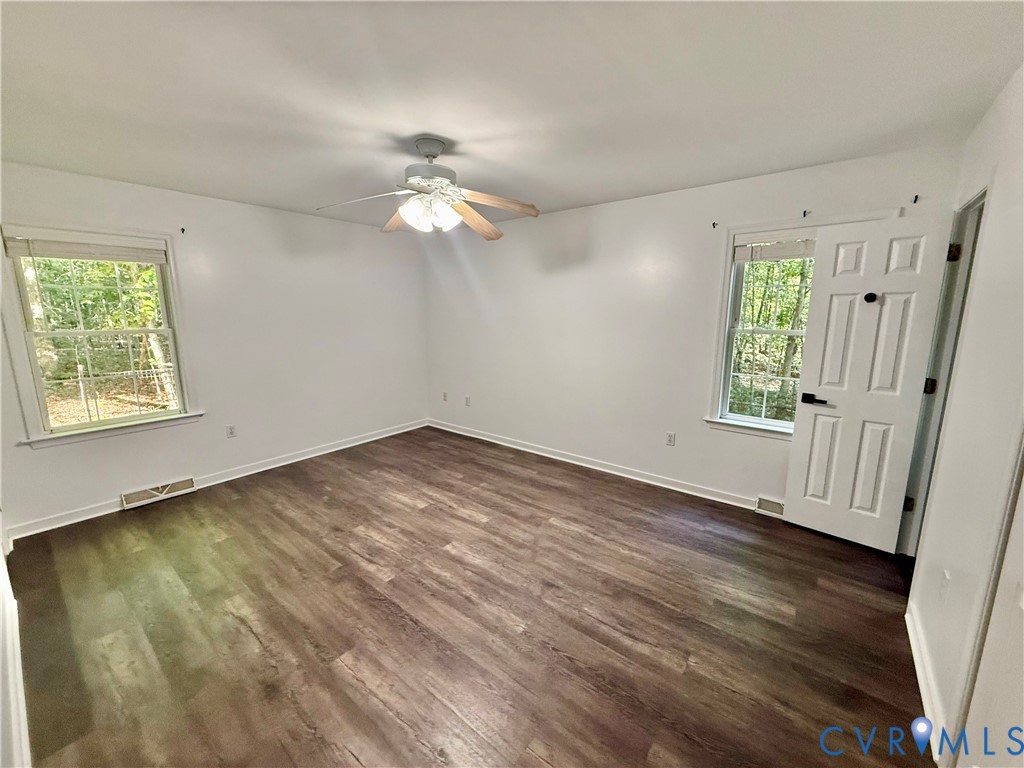 2578 Bagby Road Bumpass, VA 23024 - Photo 10 of 38