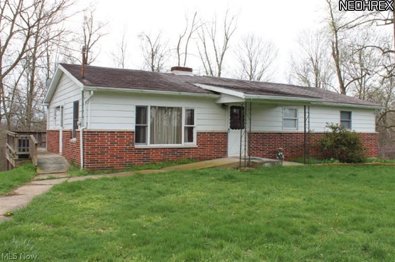 900 Virginia Ridge Road Philo, OH 43771 - Photo 1 of 13 Front