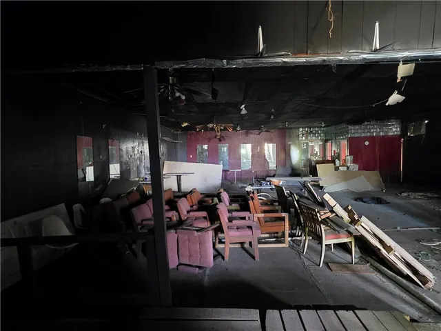 $27,850 | 220 Palmetto Street, Refugio, TX 78377