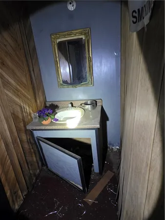 $19,750 | 220 Palmetto Street, Refugio, TX 78377