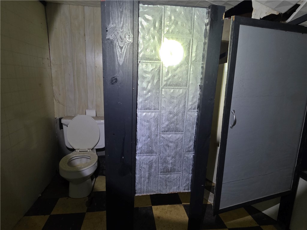 220 Palmetto Street Refugio, TX 78377 - Photo 15 of 36