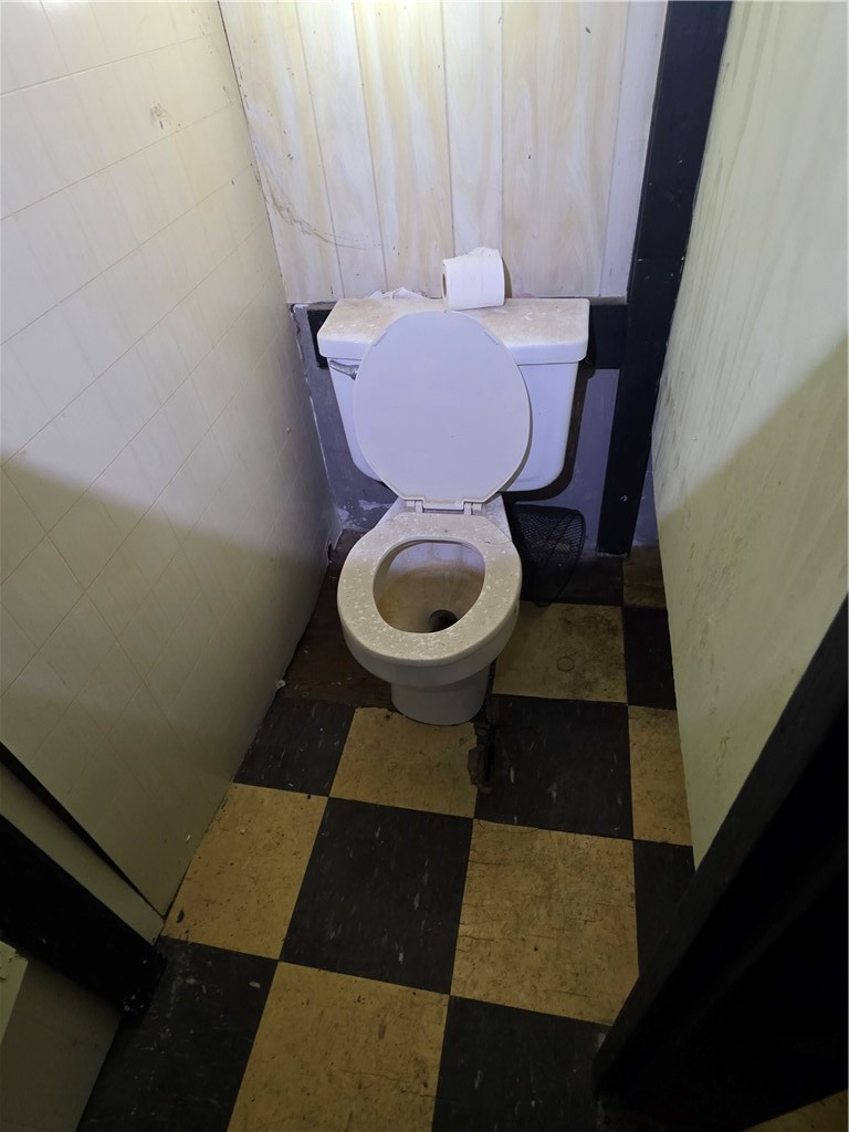 220 Palmetto Street Refugio, TX 78377 - Photo 18 of 36