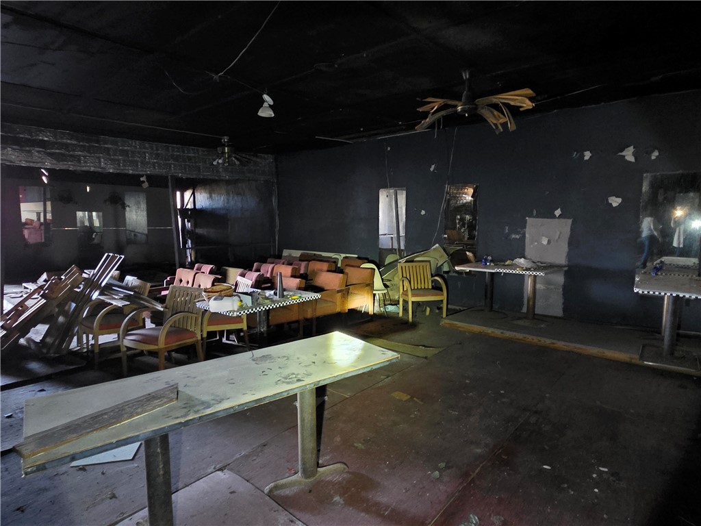 220 Palmetto Street Refugio, TX 78377 - Photo 20 of 36