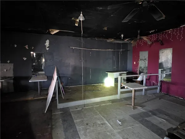 $19,750 | 220 Palmetto Street, Refugio, TX 78377