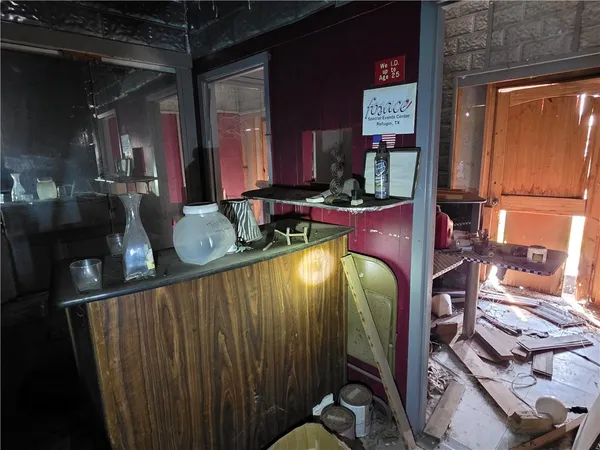 $19,750 | 220 Palmetto Street, Refugio, TX 78377