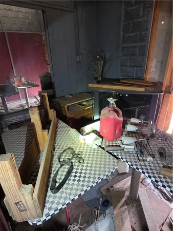 $19,750 | 220 Palmetto Street, Refugio, TX 78377