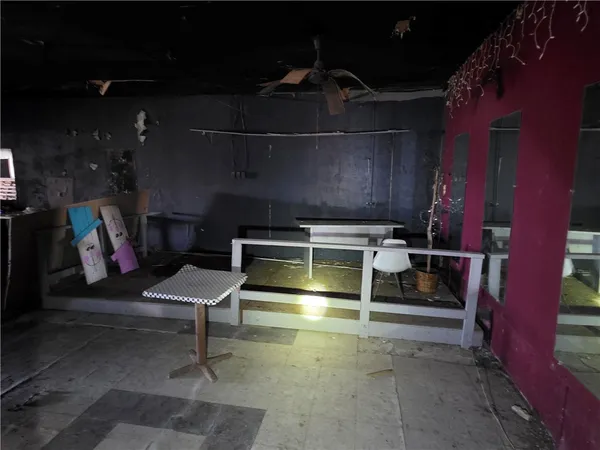 $19,750 | 220 Palmetto Street, Refugio, TX 78377