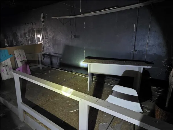 $19,750 | 220 Palmetto Street, Refugio, TX 78377