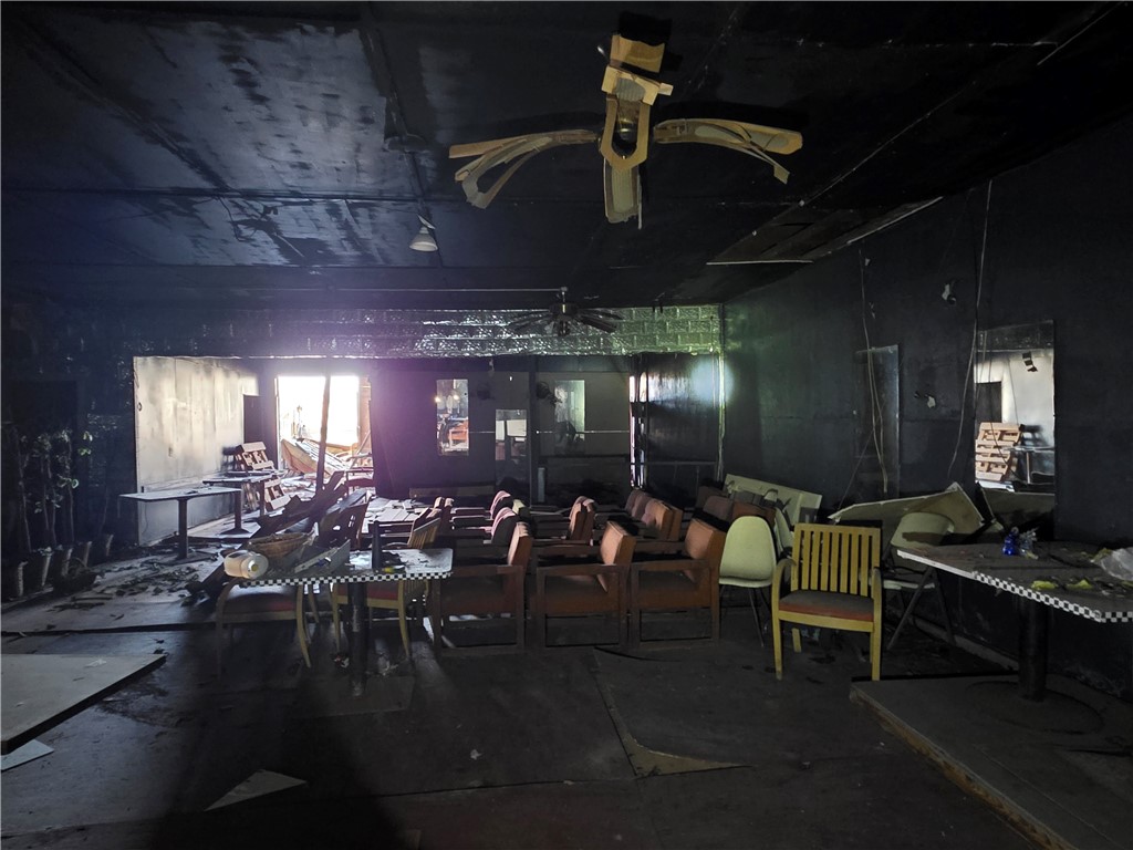 220 Palmetto Street Refugio, TX 78377 - Photo 27 of 36