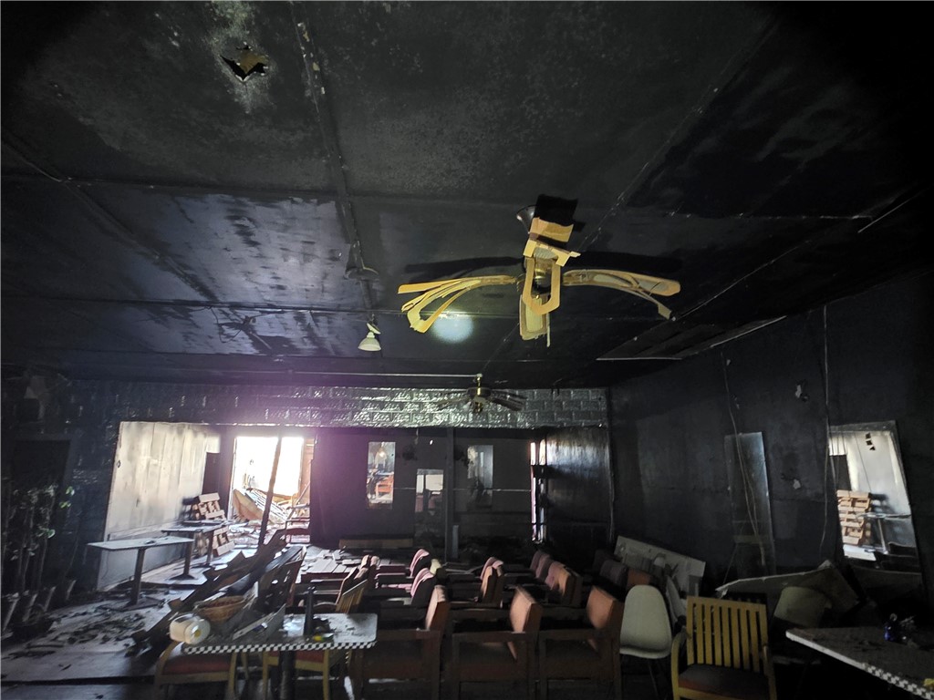 220 Palmetto Street Refugio, TX 78377 - Photo 28 of 36