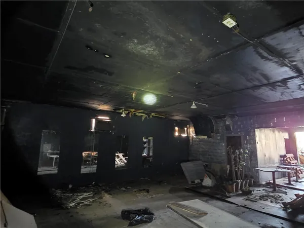 $19,750 | 220 Palmetto Street, Refugio, TX 78377