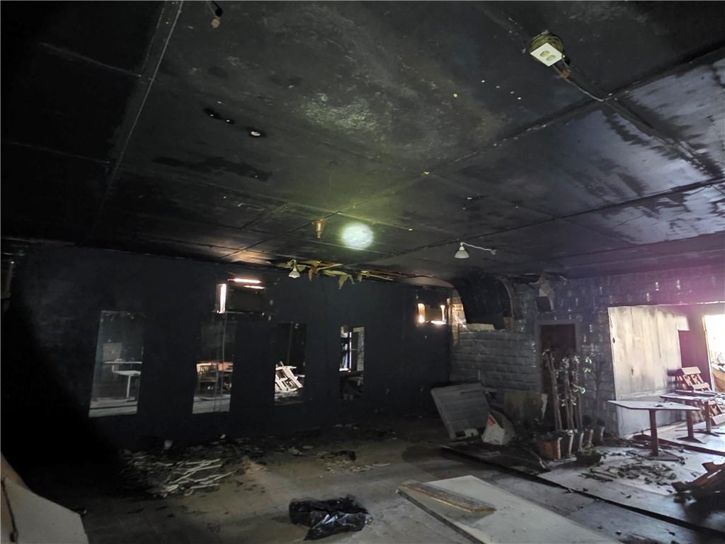 220 Palmetto Street Refugio, TX 78377 - Photo 29 of 36