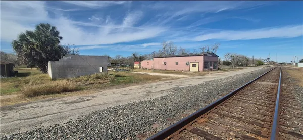 $19,750 | 220 Palmetto Street, Refugio, TX 78377