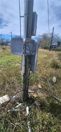 $19,750 | 220 Palmetto Street, Refugio, TX 78377