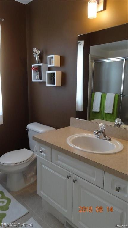 3576 Tremonte Circle Rochester, MI 48306 - Photo 11 of 19