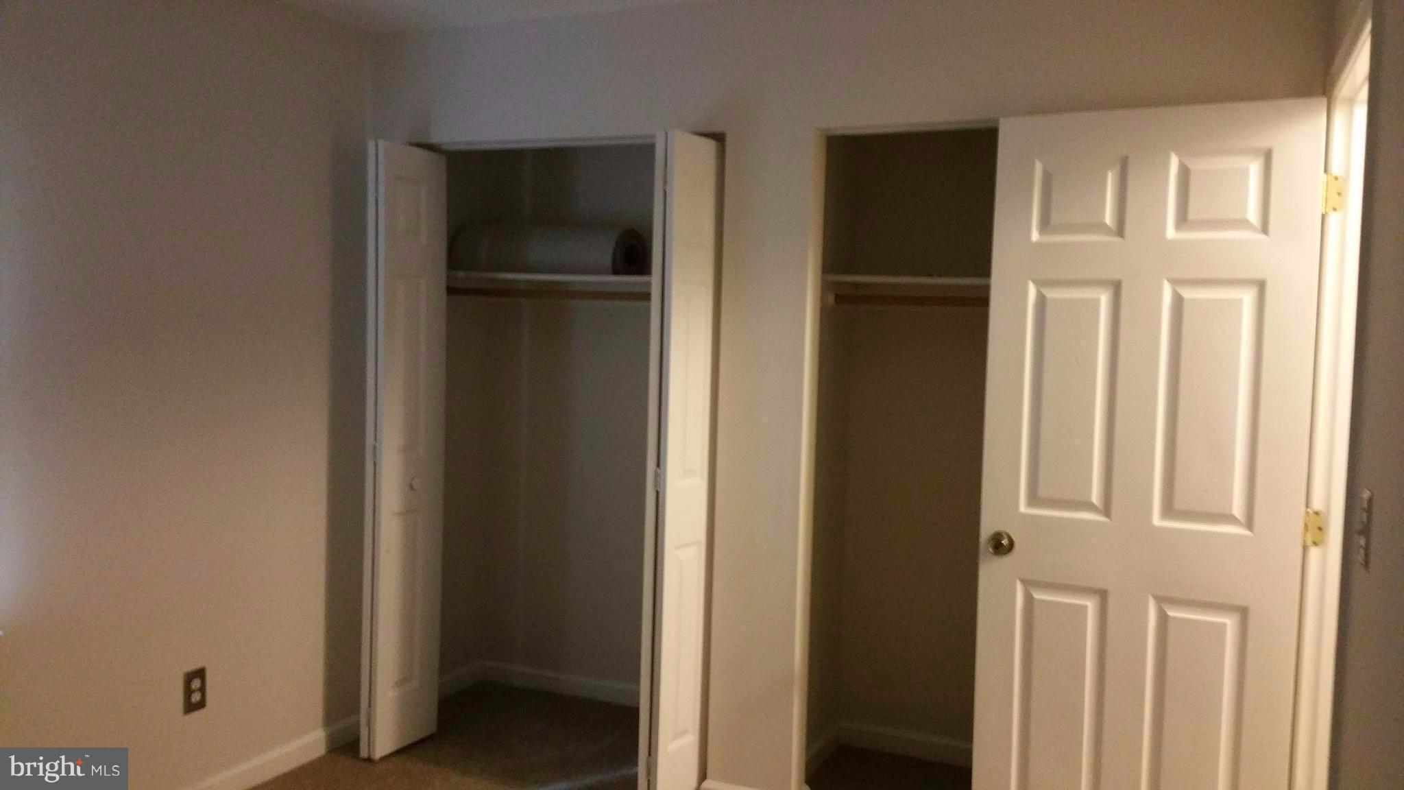 108 Indian Hills Road Locust Grove, VA 22508 - Photo 16 of 19 Closet space