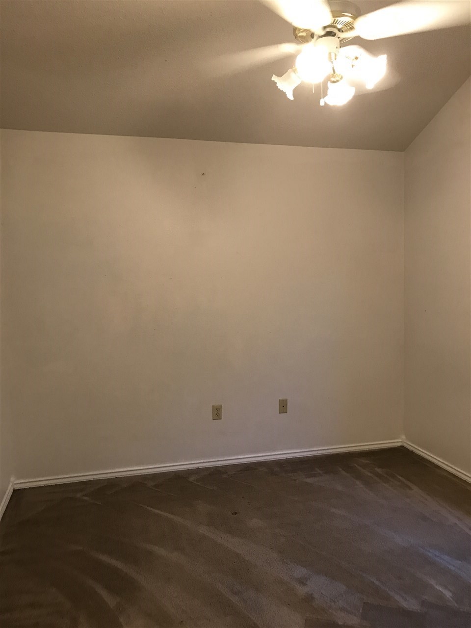 4306 Revolution Road Laredo, TX 78043 - Photo 12 of 15 Gallery Image 12