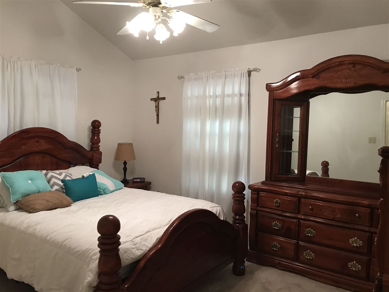 4306 Revolution Road Laredo, TX 78043 - Photo 13 of 15 Gallery Image 13