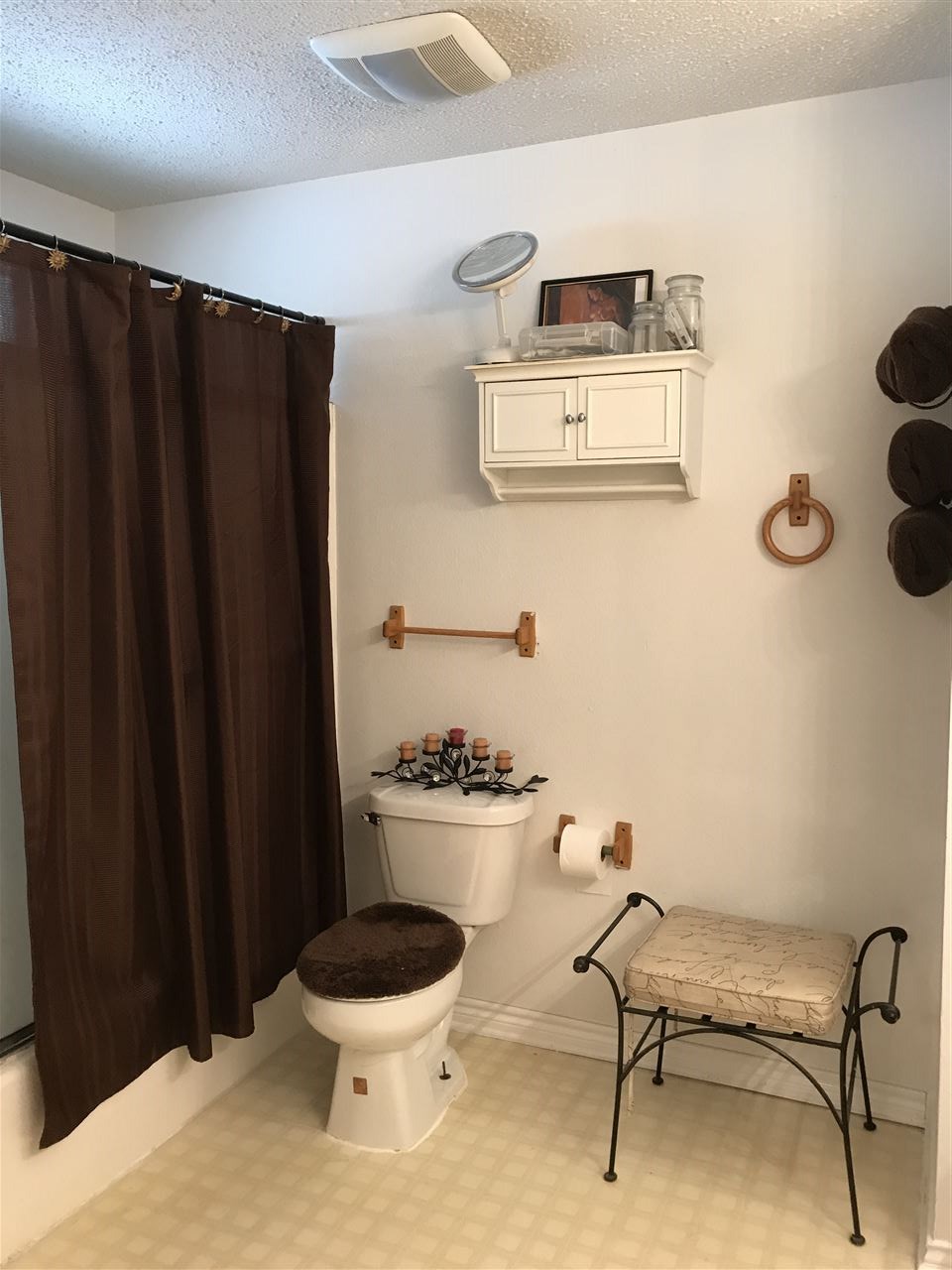 4306 Revolution Road Laredo, TX 78043 - Photo 14 of 15 Gallery Image 14