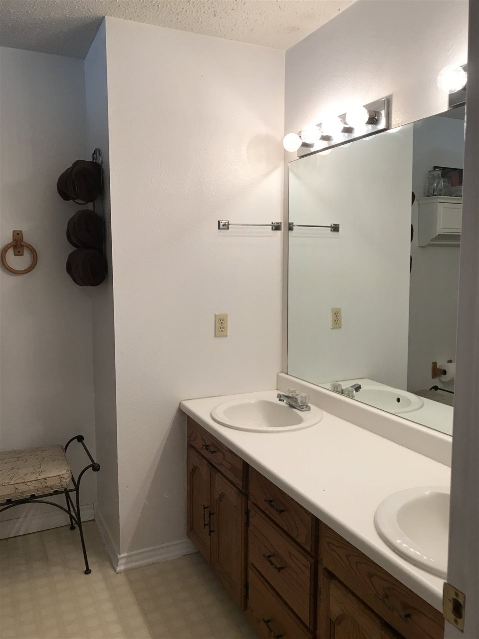 4306 Revolution Road Laredo, TX 78043 - Photo 15 of 15 Gallery Image 15
